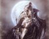 Luis Royo wallpaper 96